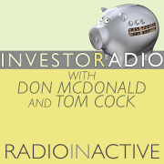 Investoradio