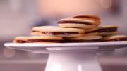 Recipe Hack: Homemade Milano Cookies