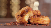 The Most Epic Take on the Cronut Yet