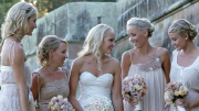 Bridesmaid Survival Guide: Everything You Need to Bring!