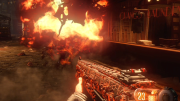 Call of Duty Black Ops 3 Zombies: How to Unlock the Explosive Pack-a-Punch Gun