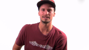 Crooked World BMX: Helpful Australian travel tips with BMX pro Dave Dillewaard