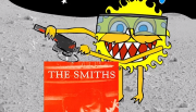 Skate Sketch: An animated game of SKATE