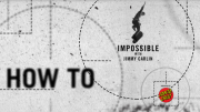 How To: Ollie Impossible With Jimmy Carlin
