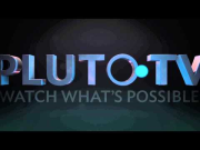 PlutoTV 11