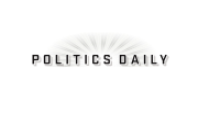 Politics Daily