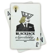 Blackjack Apprenticeship Card Counting Resources » podcast