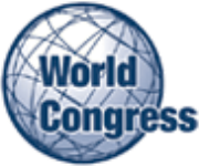 World Congress Podcasts - Featured Conference Speakers