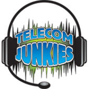 Telecom Junkies