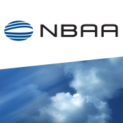 NBAA Flight Plan