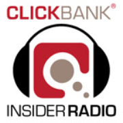 ClickBank Insider Radio