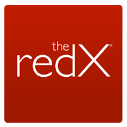 REDX Monthly Tele-Seminar