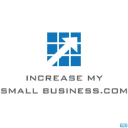 Increase My Small Business