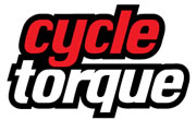 Cycle Torque eMag