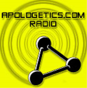 Apologetics.com Radio Show
