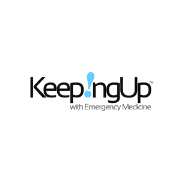 Keeping Up with Emergency Medicine