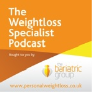 The Weight Loss Specialist Podcast