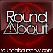 RoundAbout: Car Culture and Auto News with a Different Spin