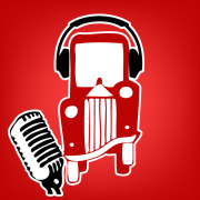 The Automotive Hour, Weekly Podcast of AGCO Automotive Corporation