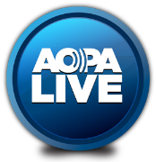 AOPA Live on iTunes