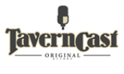 Taverncast: Games, Geeks and Great Beer!