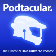 Podtacular