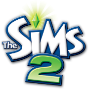 The Sims 2 Podcast