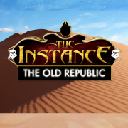 The Instance: The Old Republic Edition