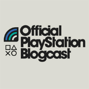 The Official PlayStation Blogcast
