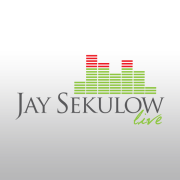 Jay Sekulow Live Radio Show