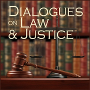 Dialogues on Law and Justice