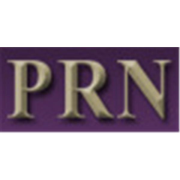 Women Physicians Radio Network   wPRN | Blog Talk Radio Feed