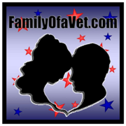 Family of a Vet - Life After Combat | Blog Talk Radio Feed