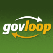 GovLoop Insights