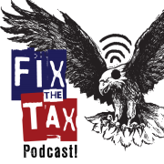 Fix The Tax