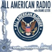 All American Radio