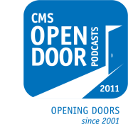 CMS Open Door Forums