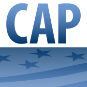 CAP Events (Audio)