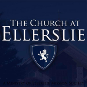 The Church at Ellerslie