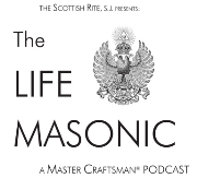 The Life Masonic