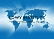 lowyinstitute