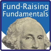 Fund-Raising Fundamentals