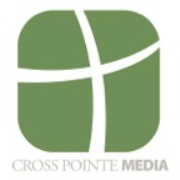 Cross Pointe Podcast
