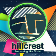 Hillcrest Podcast