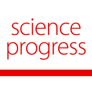 Science Progress