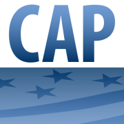Center for American Progress