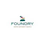 Foundry UMC