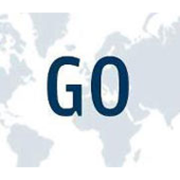 The Global Observatory