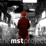 The MST Project