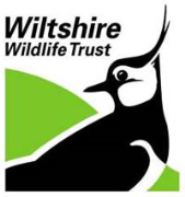 Wiltshire Wildlife Trust